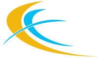 AIIPL Logo